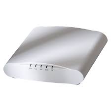 Ruckus ZoneFlex R610 Smart Wi-Fi Access Points with Adaptive Antenna Technology